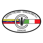 (c) Centroitalianovenezolano.com