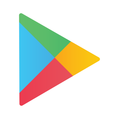 Módulo de Autogestión CIV Centro Italiano Venezolano